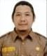 Lukman Harahap