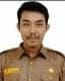Elga Ardiansyah