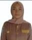 Dian Apriani