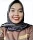 Eri Nurjanah